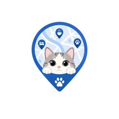 MiaoMap